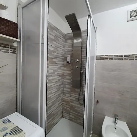 La Casa Di Matilde - Trilocale Vicinissimo Alle Piste Da Sci * ラ・トゥイール