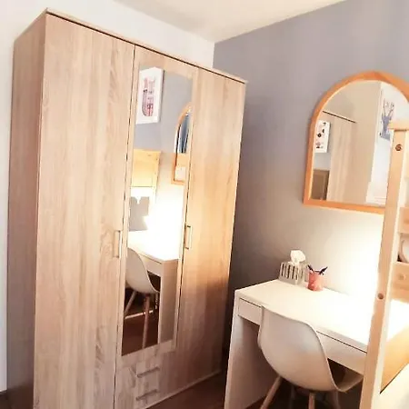 La Casa Di Matilde - Lth1 Apartment