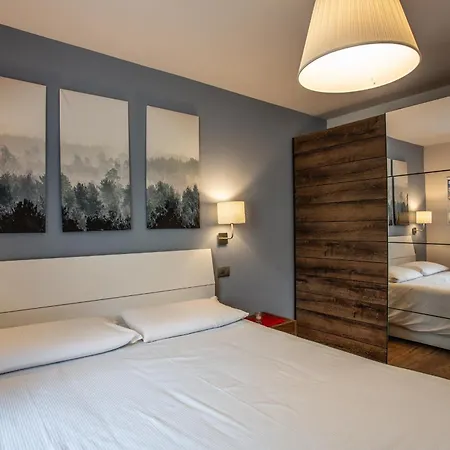 Lejlighed La Casa Di Matilde - Trilocale Vicinissimo Alle Piste Da Sci La Thuile