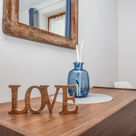 Lejlighed La Casa Di Matilde - Trilocale Vicinissimo Alle Piste Da Sci La Thuile