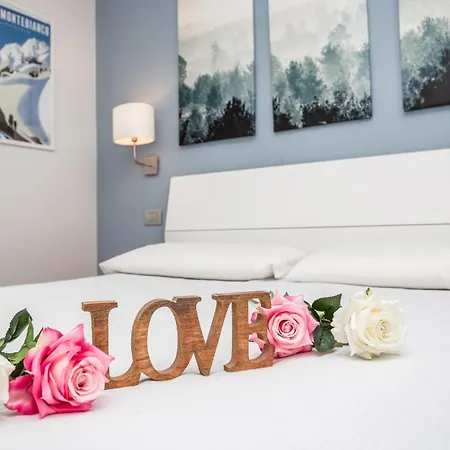 La Casa Di Matilde - Trilocale Vicinissimo Alle Piste Da Sci لا تْويلي