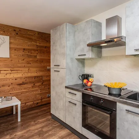 La Casa Di Matilde - Lth1 Apartment