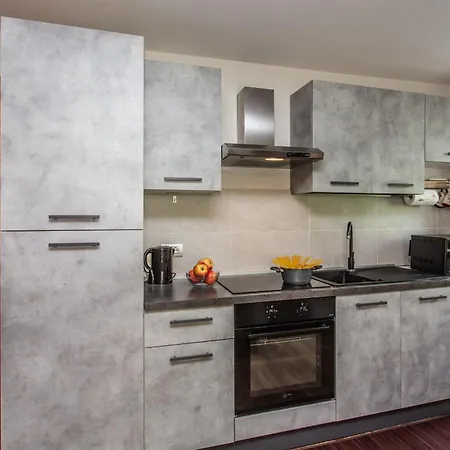 La Casa Di Matilde - Trilocale Vicinissimo Alle Piste Da Sci Lejlighed La Thuile